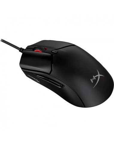 Mouse HP Mouse Gaming Wireless HyperX Pulsefire...