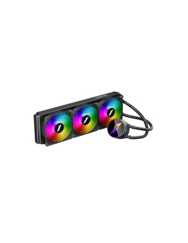 Cooler Procesor 1st PLAYER Cooler Procesor...