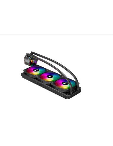 Cooler Procesor 1st PLAYER Cooler Procesor...