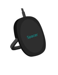 Televizoare SPACER Incarcator WS Spacer QC 3.0 15W, ng 2