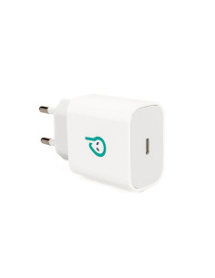 Incarcatoare telefoane SPACER Incarcator retea SPACER...