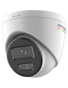 Camere supraveghere IP HIKVISION CAMERA COLORVU IP TURRET...