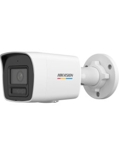 Camere supraveghere IP HIKVISION CAMERA IP BULLET 4MP...