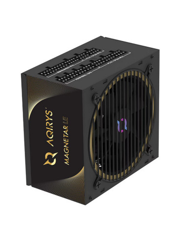 Surse PC AQIRYS Sursa AQIRYS Magnetar LE, 80...