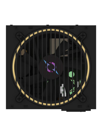 Surse PC AQIRYS Sursa AQIRYS Magnetar LE, 80 PLUS Gold, 650 W