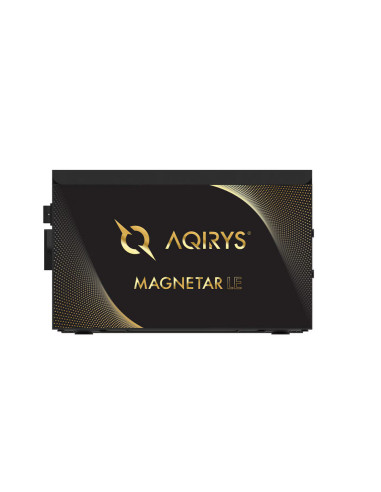 Surse PC AQIRYS Sursa AQIRYS Magnetar LE, 80...