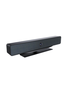 Camere Web AXTEL Camera Web Axtel AX-4K Video Bar,...