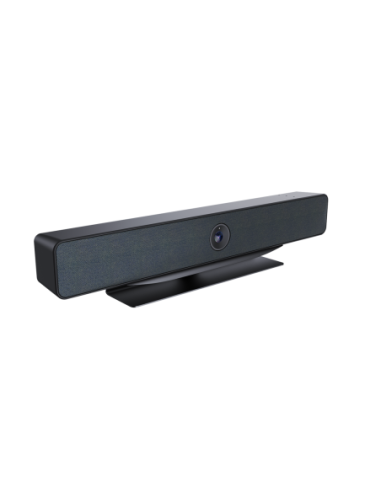 Camere Web AXTEL Camera Web Axtel AX-4K Video...