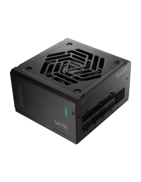 Surse PC FORTRON Sursa FORTRON VITA-1000GM ATX12V V3.1 1000W 80 PLUS Gold