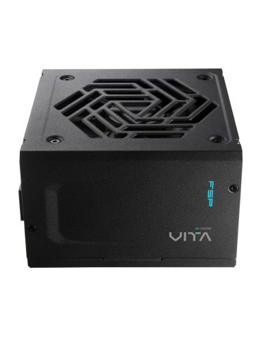 Surse PC FORTRON PSU 1000W VITA-1000GM