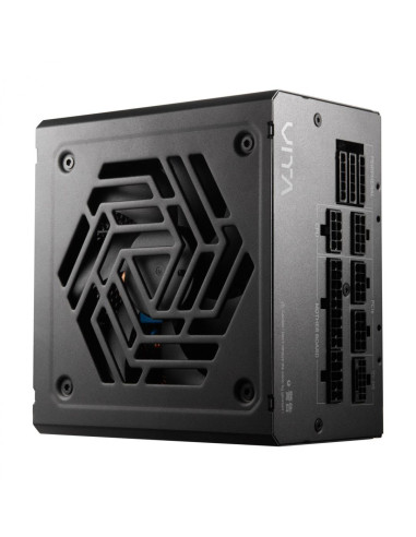 Surse PC FORTRON PSU 850W VITA-850GM