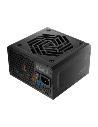 Surse PC FORTRON PSU 850W VITA-850GM