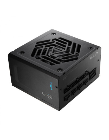 Surse PC FORTRON Sursa FORTRON VITA-750GM, 80+...