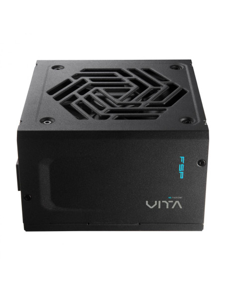 Surse PC FORTRON PSU 750W VITA-750GM
