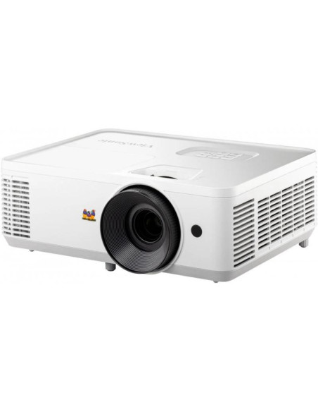 Videoproiectoare VIEWSONIC PROJECTOR Viewsonic PA700W