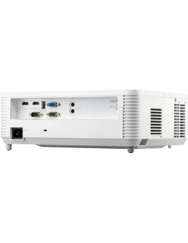Videoproiectoare VIEWSONIC PROJECTOR Viewsonic...