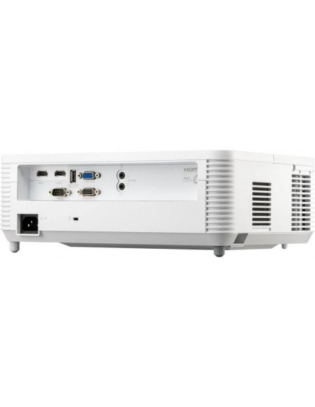 Videoproiectoare VIEWSONIC PROJECTOR Viewsonic PA700W