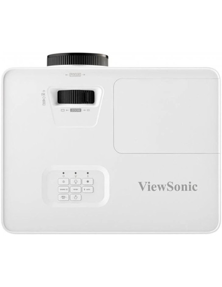 Videoproiectoare VIEWSONIC PROJECTOR Viewsonic PA700W