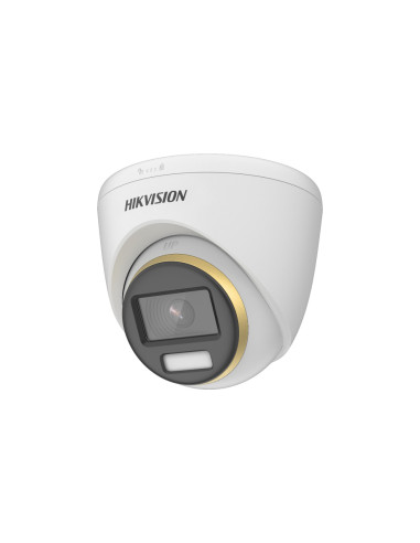 Camere supraveghere HIKVISION CAMERA TURRET...