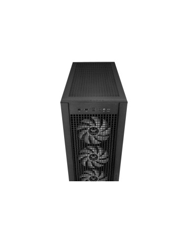 Carcase ASUS Carcasa ASUS GT302 ARGB, RGB, Mid...