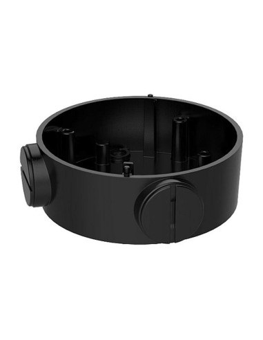 Accesorii Hikvision Junction Box DS-1260ZJ...