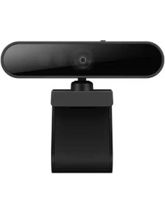 Camere Web LENOVO Camera Web Lenovo Performance FHD,...