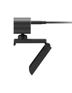 Camere Web LENOVO LN Webcam Performance FHD 2