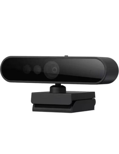 Camere Web LENOVO Camera Web Lenovo Performance...