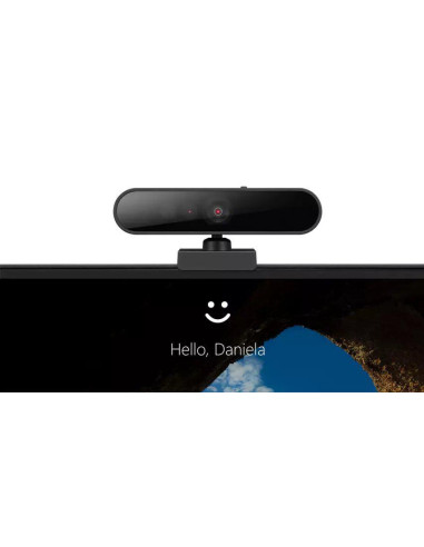 Camere Web LENOVO Camera Web Lenovo Performance...