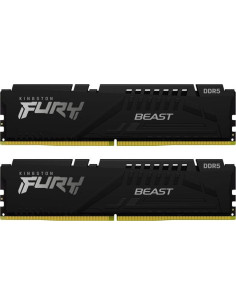 Memorii RAM Desktop KINGSTON Memorie RAM Kingston FURY...