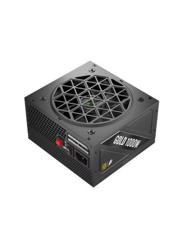 Surse PC 1st PLAYER SURSA 1STPLAYER NGDP 1000W...