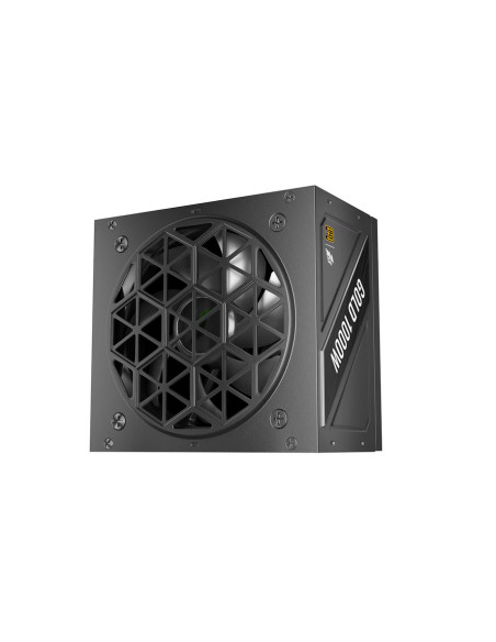 Surse PC 1st PLAYER Sursa 1stPlayer NGDP, 80+ Gold, 1000W