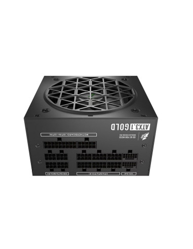 Surse PC 1st PLAYER Sursa 1stPlayer NGDP, 80+...