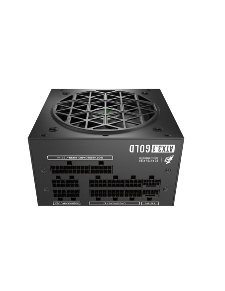 Surse PC 1st PLAYER Sursa 1stPlayer NGDP, 80+ Gold, 1000W