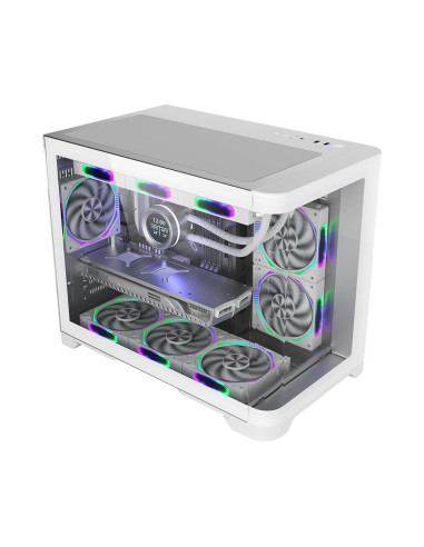 Carcase 1st PLAYER Carcasa 1stPLAYER® Gaming...