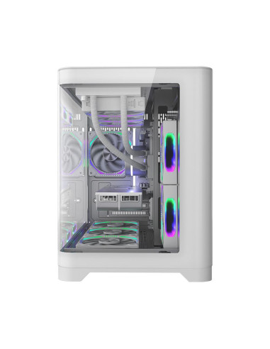 Carcase 1st PLAYER Carcasa 1stPLAYER® Gaming...