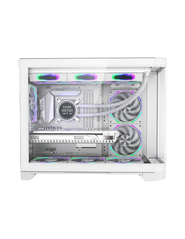 Carcase 1st PLAYER Carcasa 1stPLAYER® Gaming...
