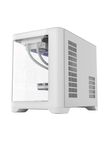 Carcase 1st PLAYER Carcasa 1stPLAYER® Gaming...