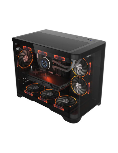 Carcase 1st PLAYER Carcasa 1stPLAYER® Gaming...