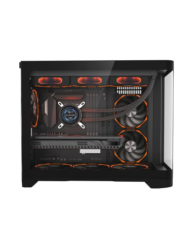 Carcase 1st PLAYER Carcasa 1stPLAYER® Gaming...