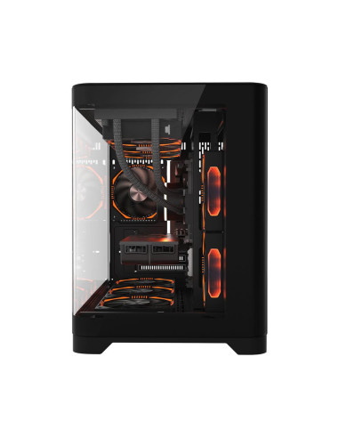 Carcase 1st PLAYER Carcasa 1stPLAYER® Gaming...