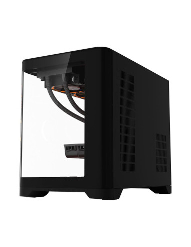 Carcase 1st PLAYER Carcasa 1stPLAYER® Gaming...