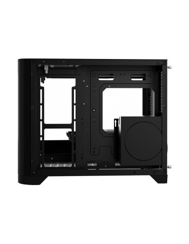 Carcase 1st PLAYER Carcasa 1stPLAYER® Gaming...