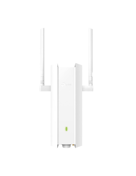 Access point & Range Ext. TP-LINK TPLINK AX1800 WIFI6 AP EAP625-OUTDOOR HD