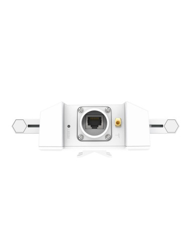 Access point & Range Ext. TP-LINK TPLINK AX1800...