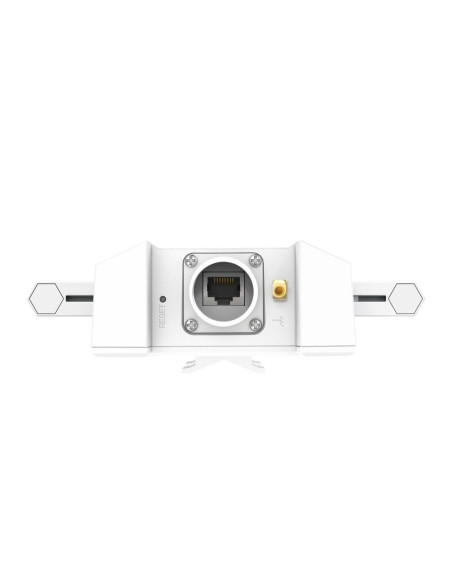 Access point & Range Ext. TP-LINK TPLINK AX1800 WIFI6 AP EAP625-OUTDOOR HD