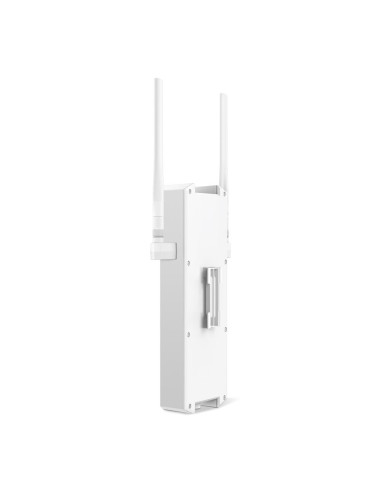 Access point & Range Ext. TP-LINK TPLINK AX1800...