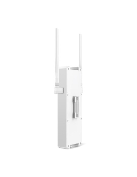 Access point & Range Ext. TP-LINK TPLINK AX1800 WIFI6 AP EAP625-OUTDOOR HD