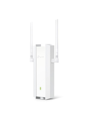 Access point & Range Ext. TP-LINK TPLINK AX1800...