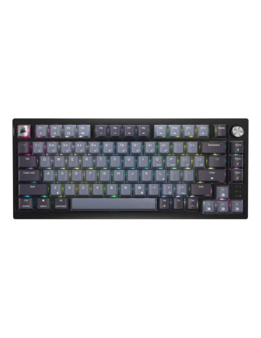 Tastaturi CORSAIR Tastatura Mecanica Gaming...